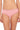 NATORI