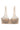 Revelation Wireless Contour Bra