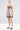 JOSIE NATORI