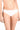 NATORI