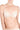 NATORI