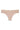 NATORI