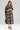 JOSIE NATORI