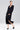 N NATORI