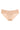 NATORI