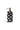 Mindoro Soap Dispenser
