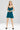 JOSIE