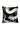 Mayon Dragon Embroidery Pillow