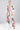 JOSIE NATORI
