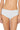 NATORI