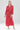 NATORI