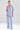 N NATORI