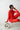 NATORI