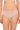 NATORI