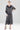 JOSIE NATORI