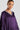 JOSIE NATORI
