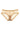 NATORI