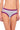 NATORI