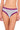 NATORI