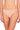 NATORI