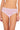 NATORI