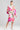 NATORI