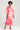 N NATORI