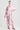 NATORI