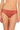 NATORI