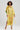 JOSIE NATORI
