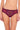 NATORI