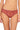 NATORI