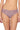 NATORI