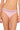 NATORI