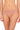 NATORI