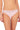 NATORI