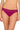 NATORI