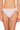 NATORI