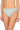 NATORI