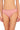 NATORI