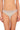 NATORI