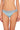 NATORI