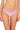 NATORI