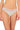 NATORI