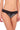 NATORI