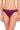 NATORI
