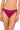 NATORI