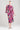 N NATORI