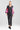 JOSIE NATORI