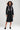 JOSIE NATORI